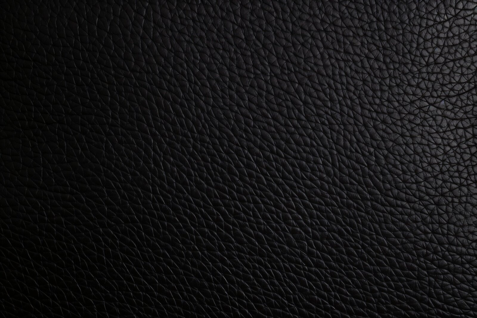 forhadx5_black_leather_texture_background_Hyper_Detailed_Render_f5e0bbb1-c8cf-4d38-ae05-c5d604767e8a_row-1-column-1