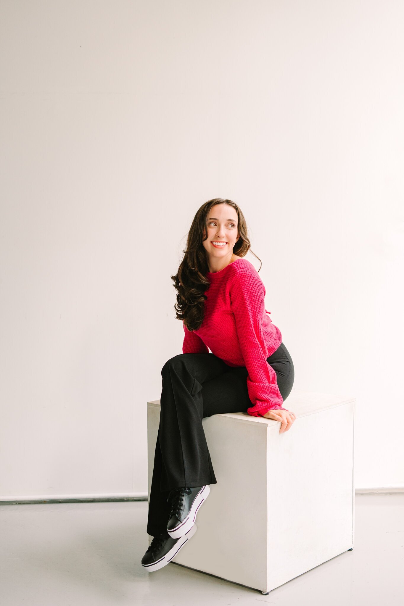 Kayla Susie Photography Greenville Wedding Photographer00025