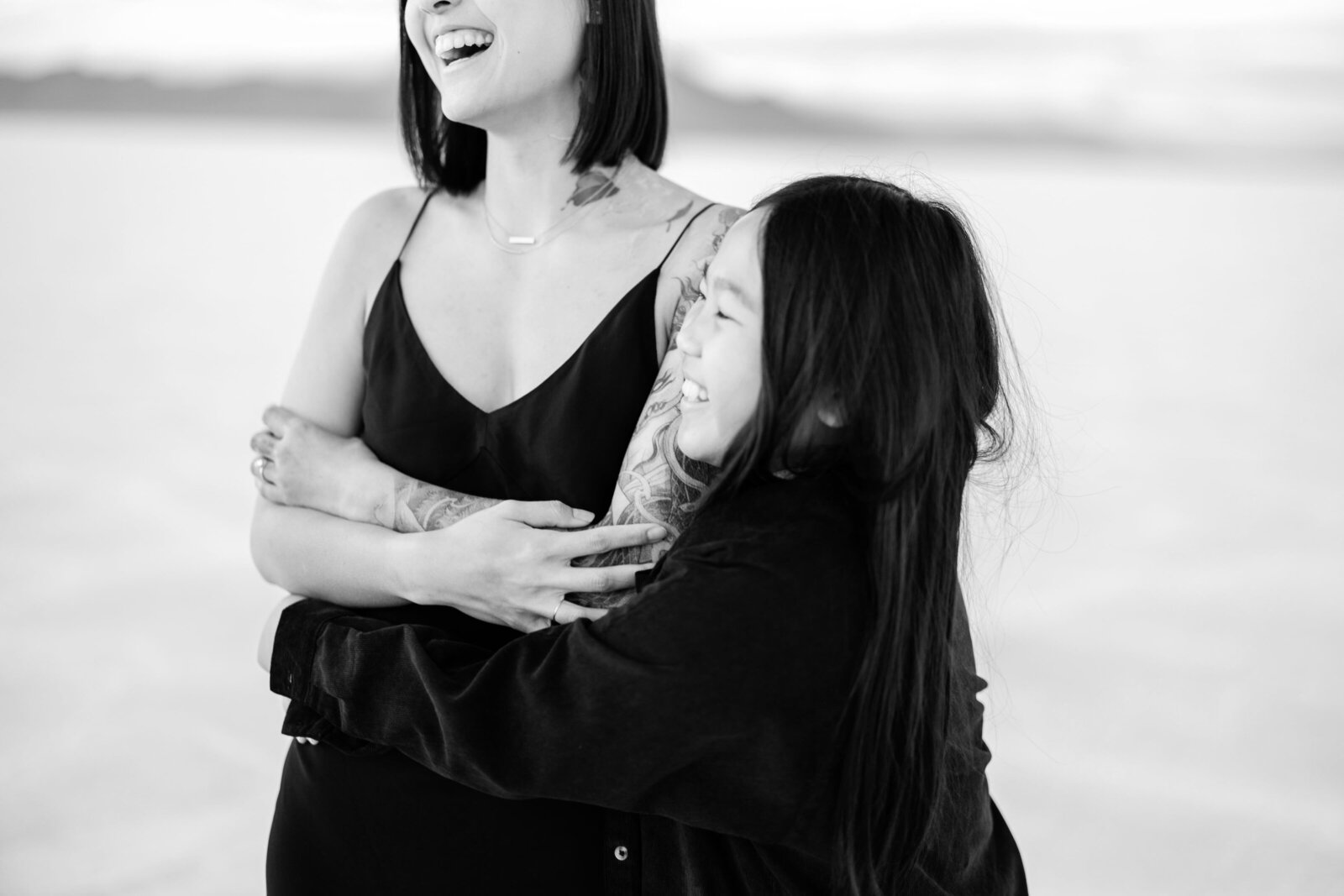 fine art slc photography