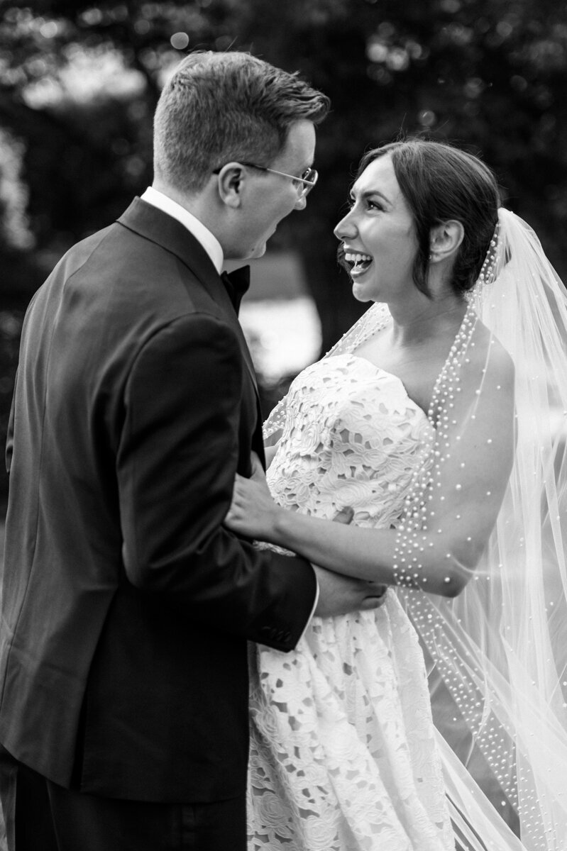 Pleasantdale-Chateau-wedding--0018