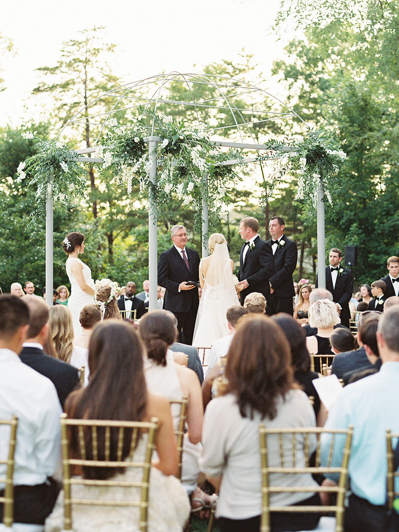Weddings_68