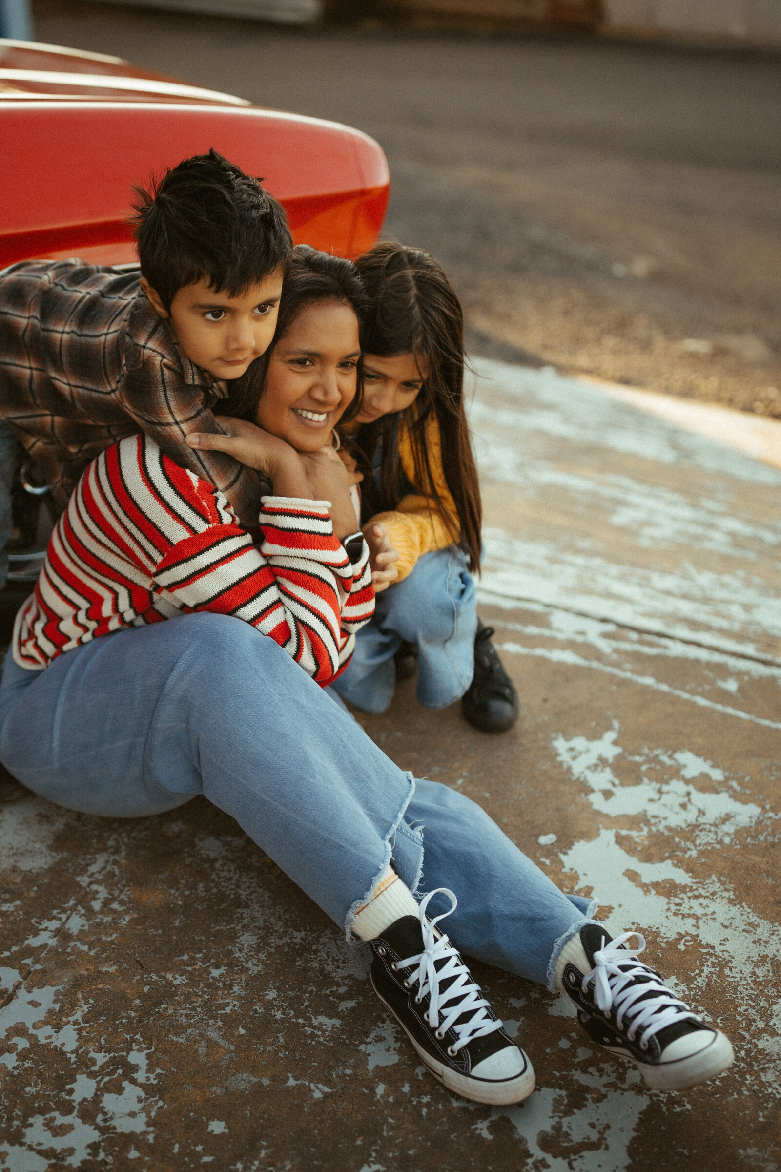 intimate-family-photography-session-hills-district
