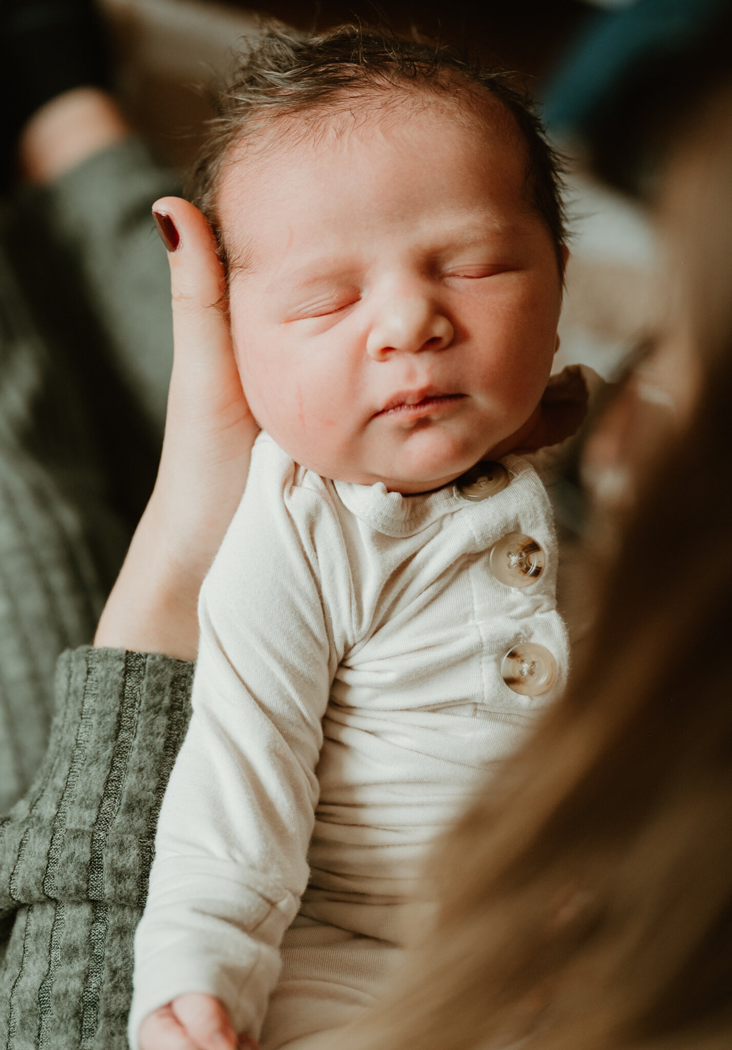 CJH (51 of 62)