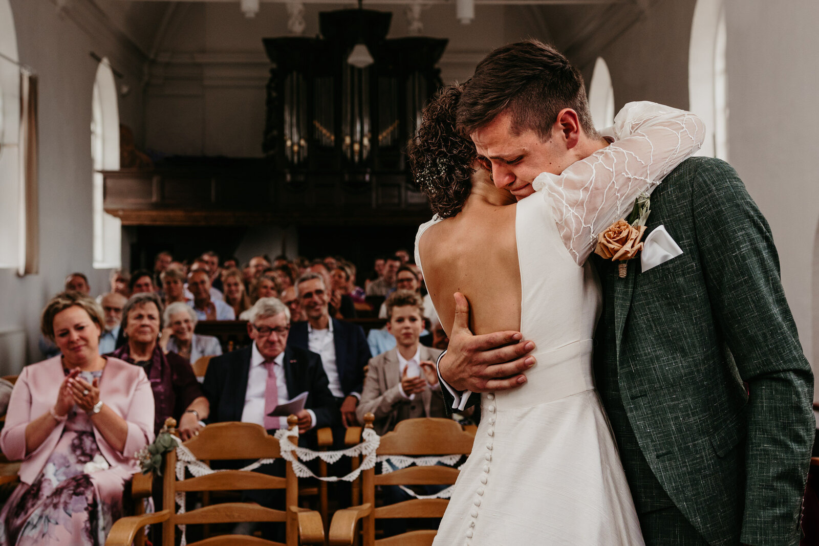 trouwfotograaf -bruidsfotograaf -Yvonne Glaser Fotografie--6