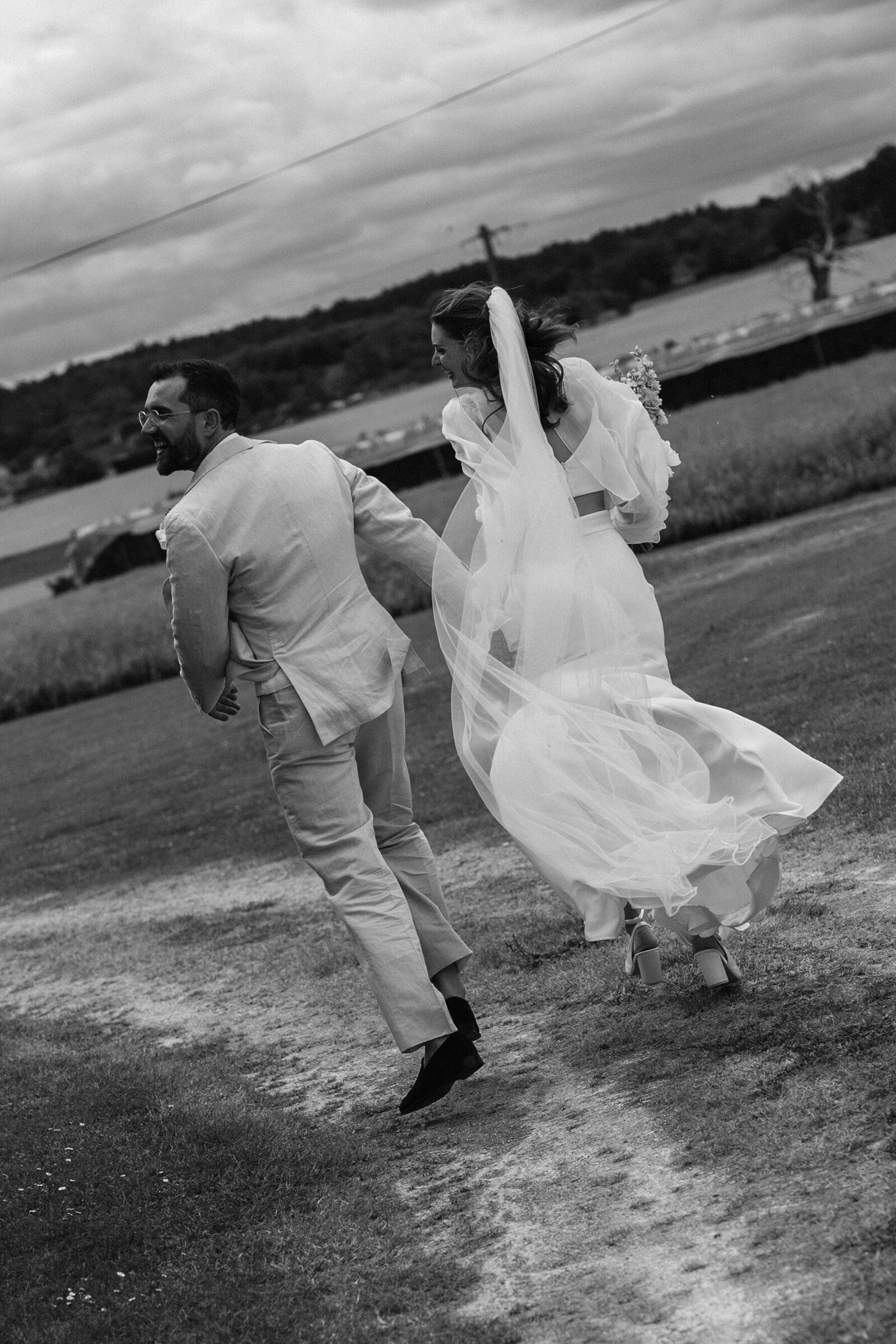 Daphnebaronfotografie-0489