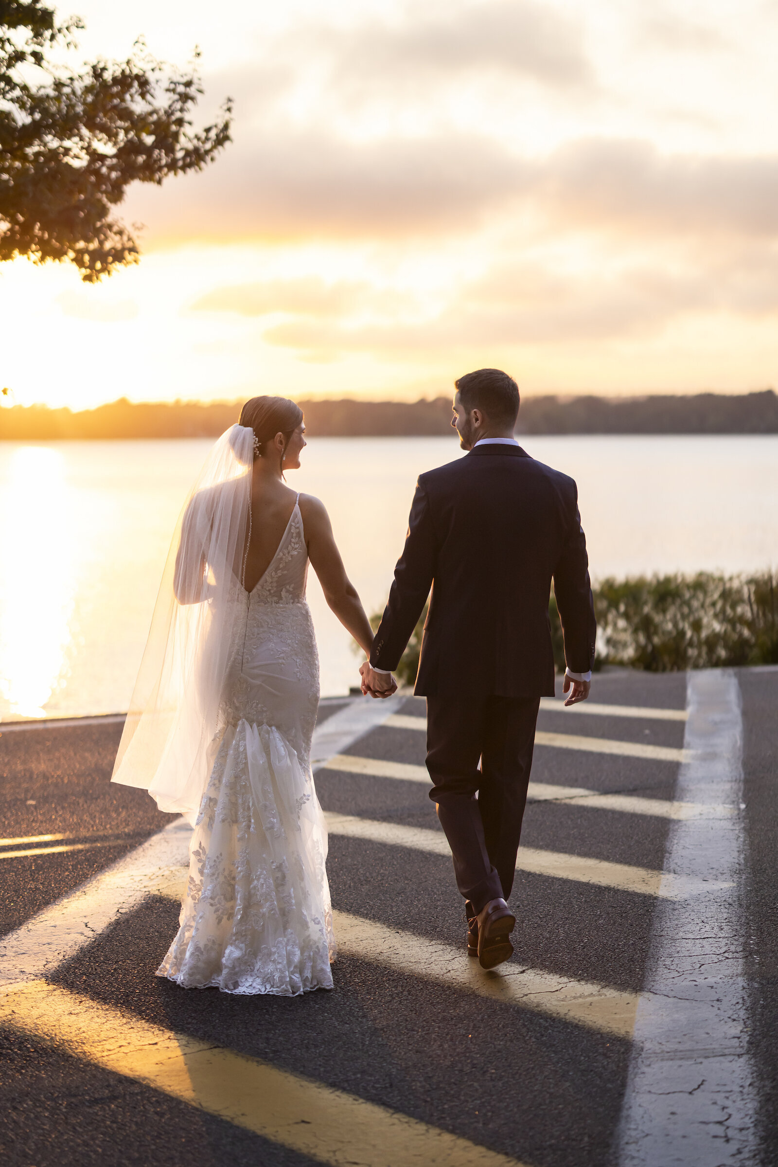 Angela Greenlaw Photography Cape Cod Boston Newport Portsmouth Wedding Photographer -1006