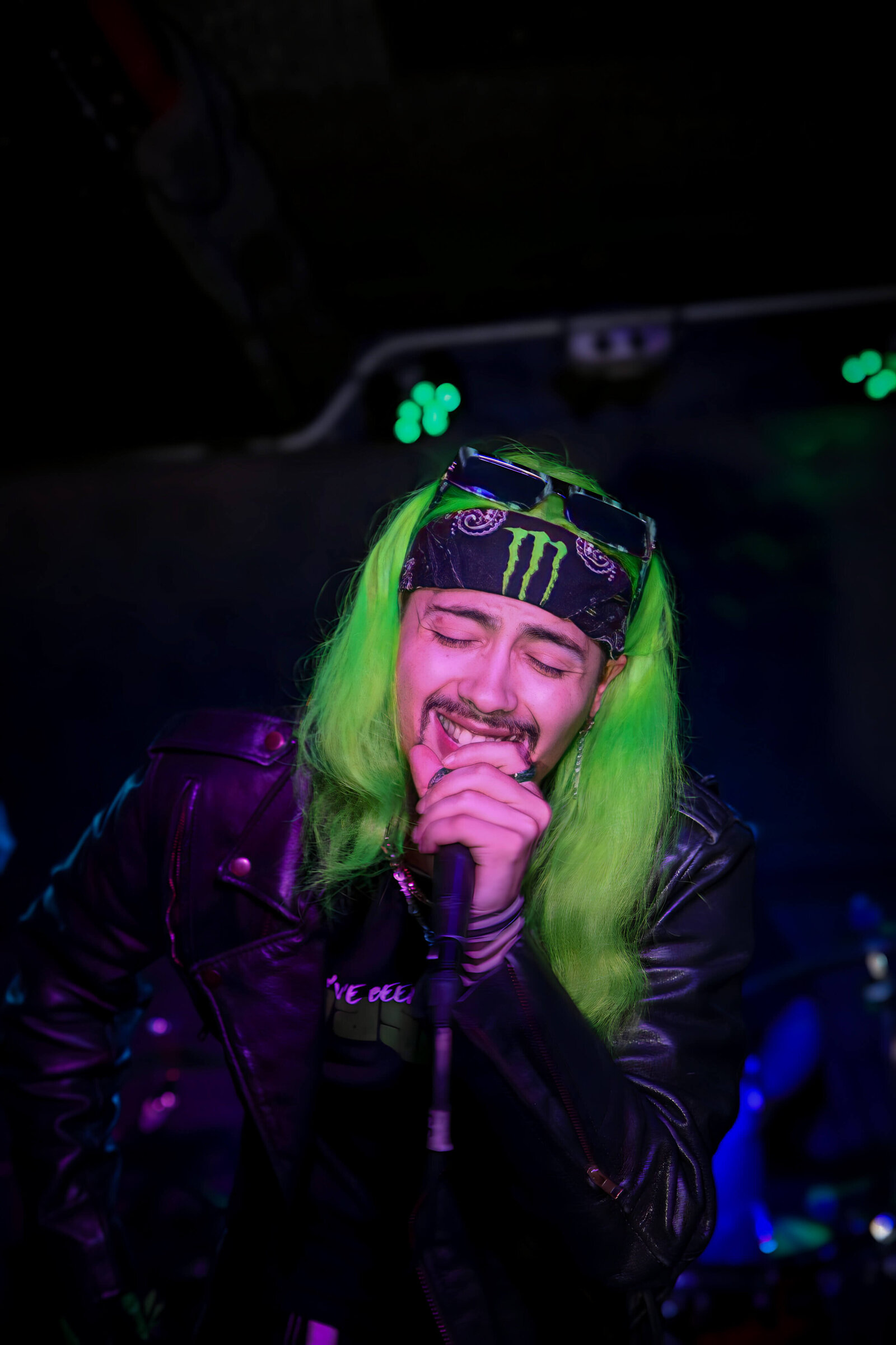 CamPhoto-Performance