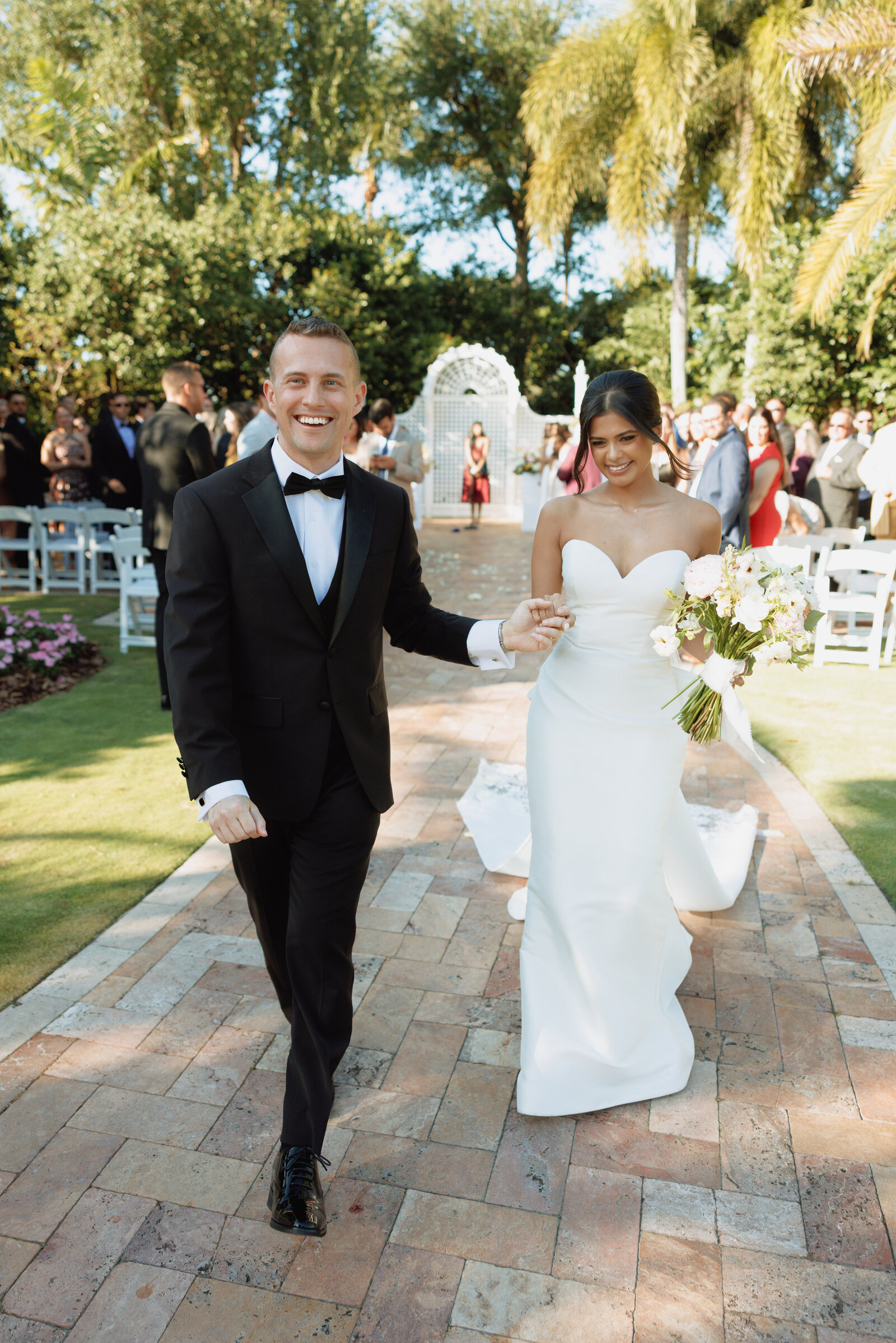 The Edelsons-Wedding-Baylie Krutchik Photography-278