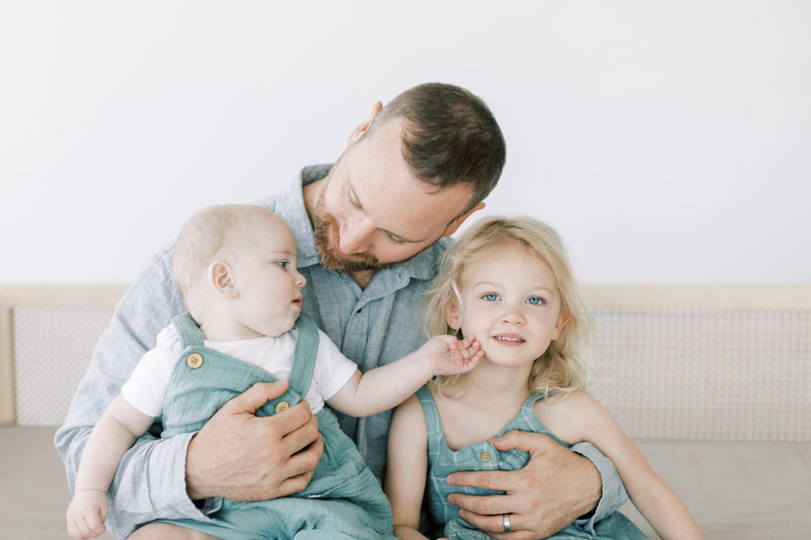 family-portraits_034