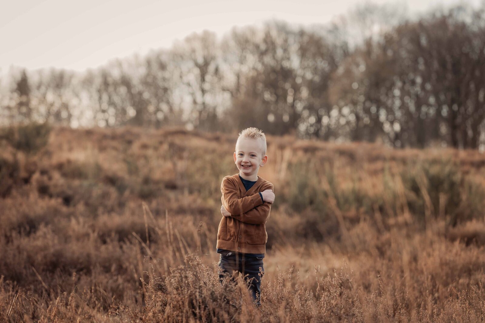 Evita Fotografie, fotograaf zwartsluis, fotograaf zwolle, fotograaf meppel, gezinsshoot meppel, gezinsshoot zwartsluis, fotograaf hasselt, kinderfotografie, fotograaf vollenhove (5 van 50)