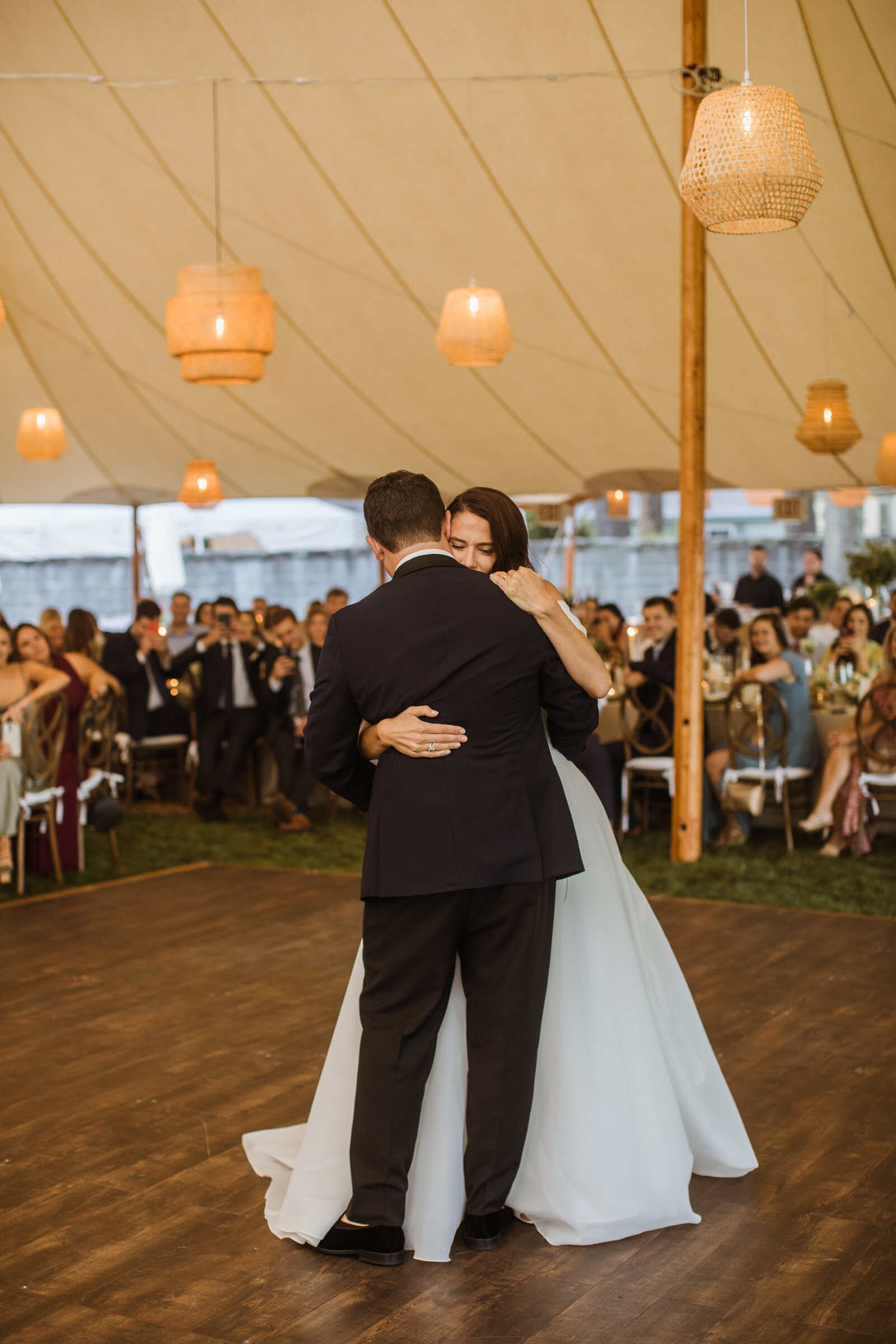 jubilee_events_tented_wedding_fall_150