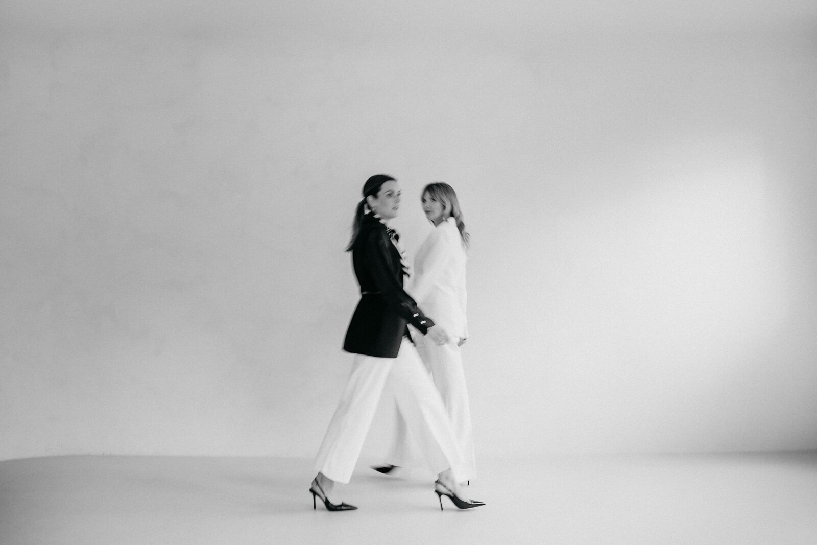 personalbranding-session-spain-07