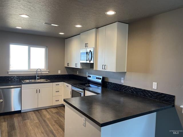 327 Home 1