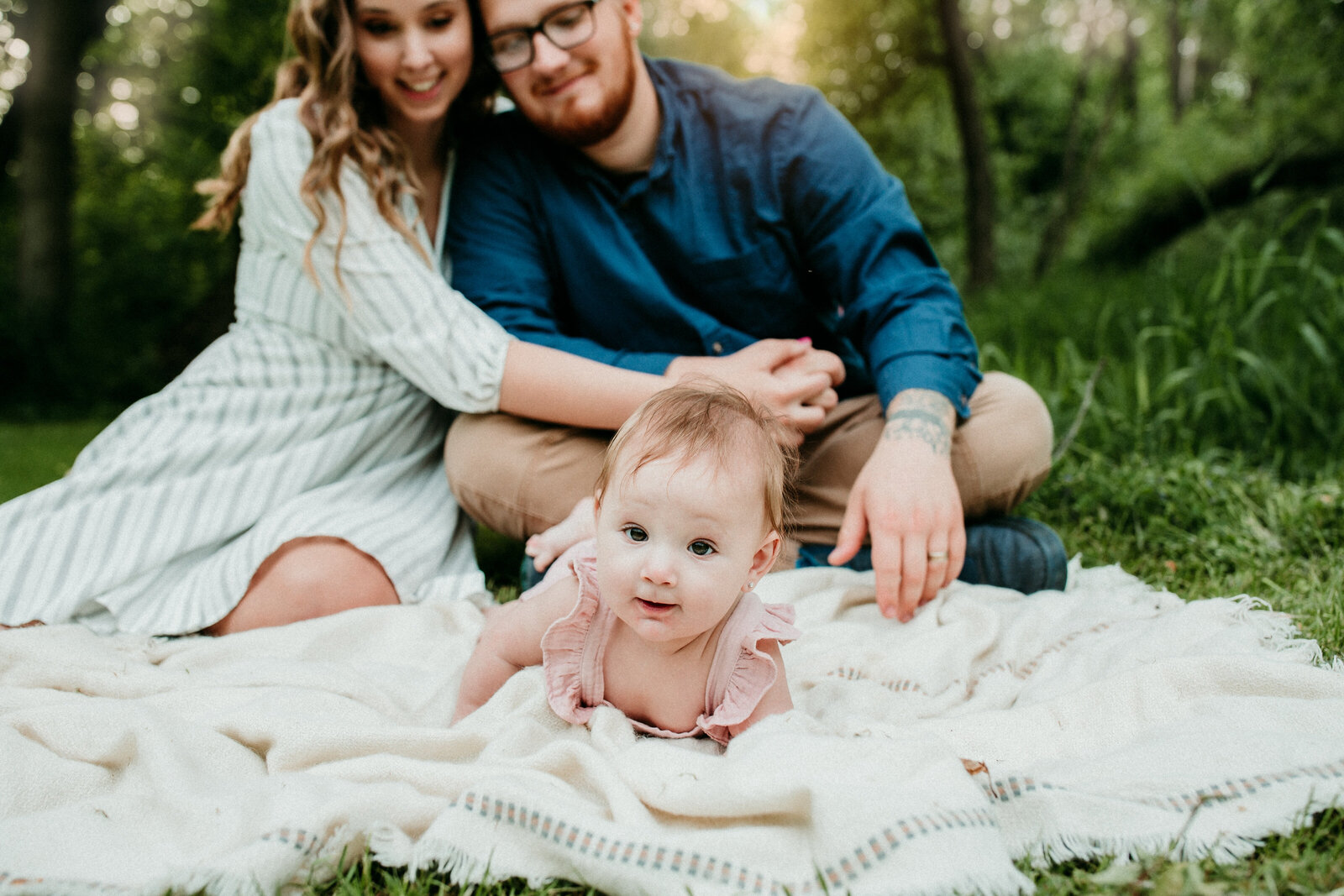 _MG_9217-Edit