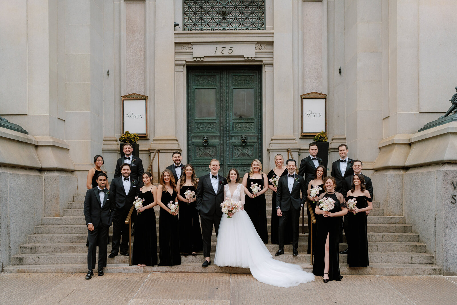 WeylinWedding-PatFureyPhotography-84