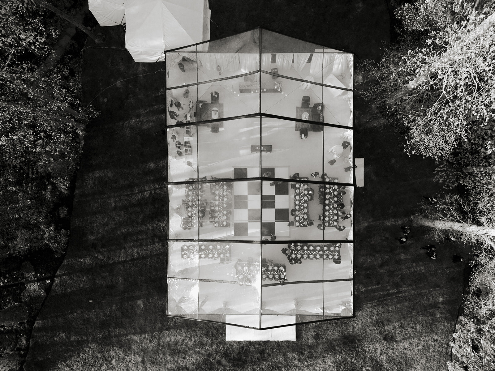 DJI_0170