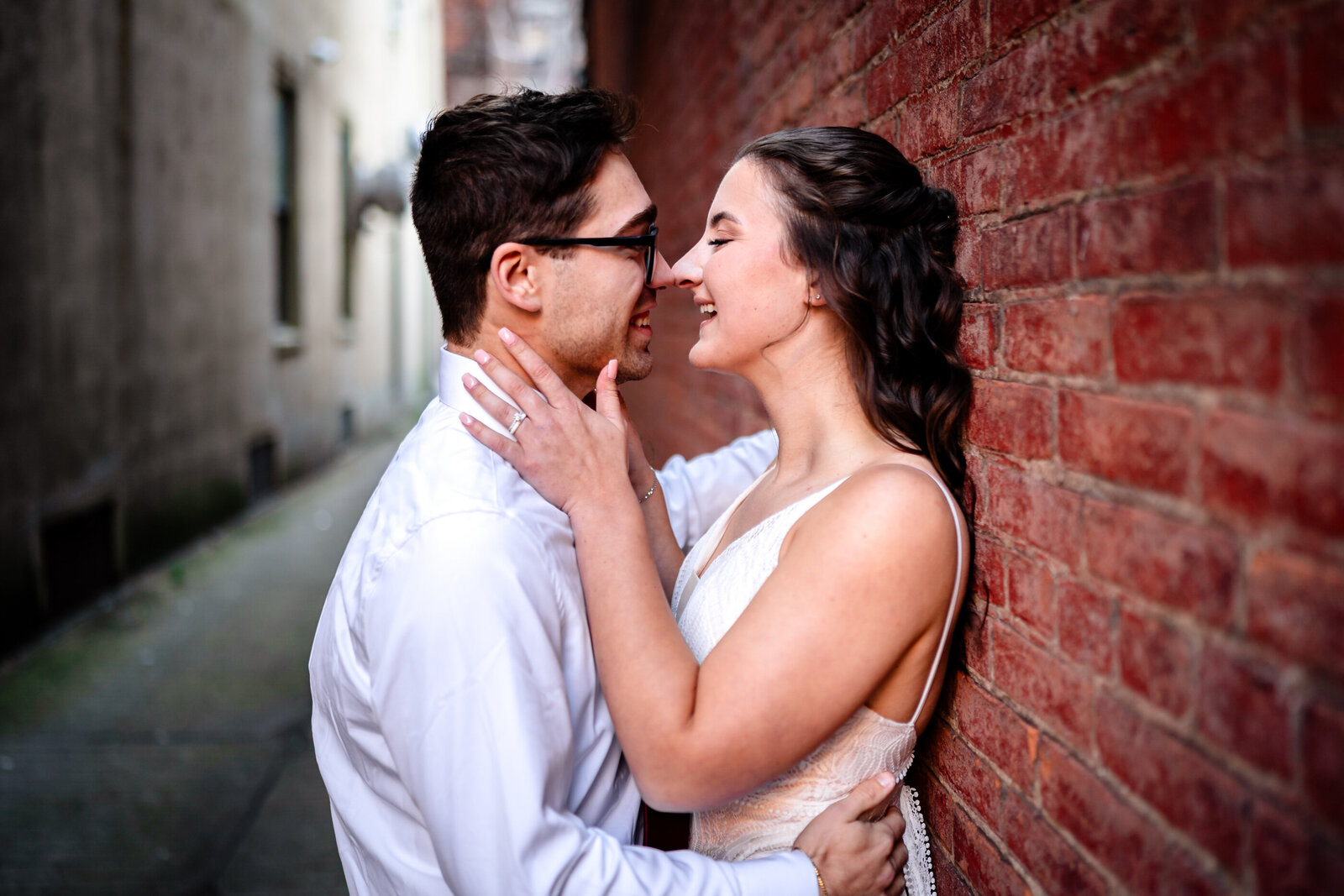 Erin&Kyle-15