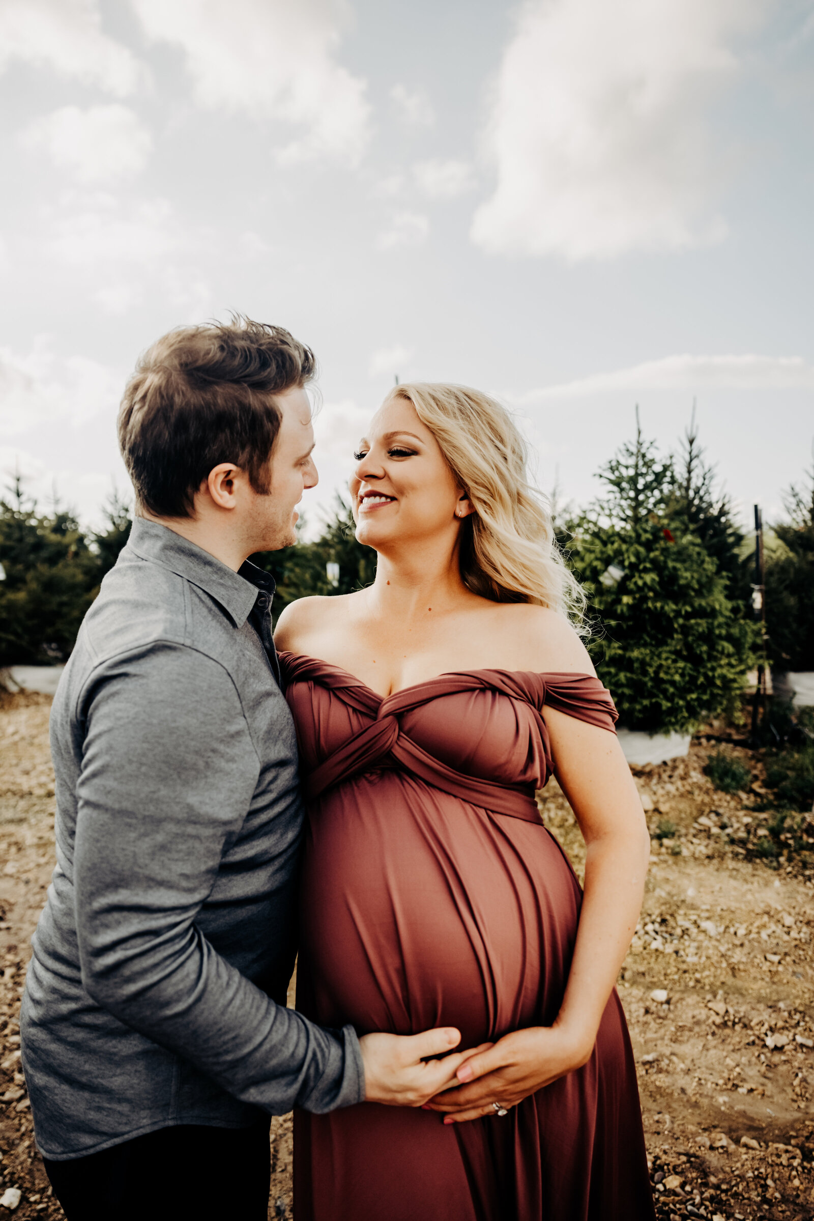 kelsey_ryan_maternity-5548