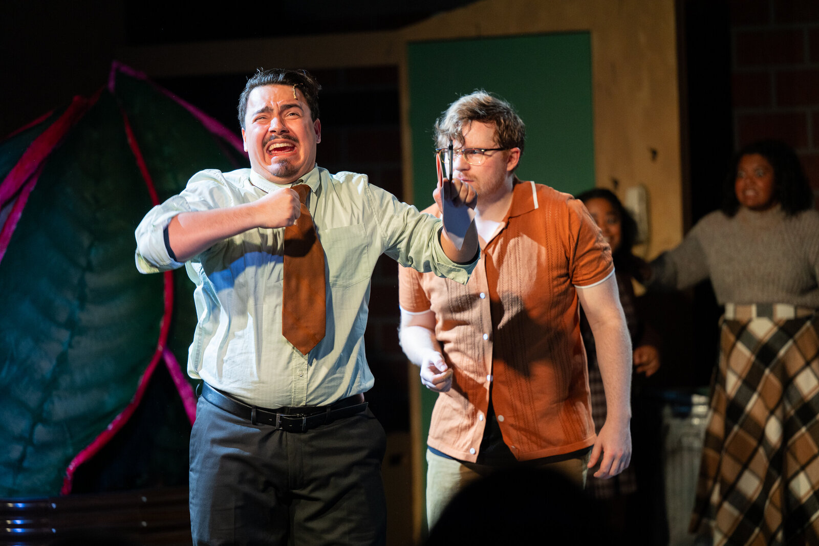 LittleShop_Thur_Mar6-201