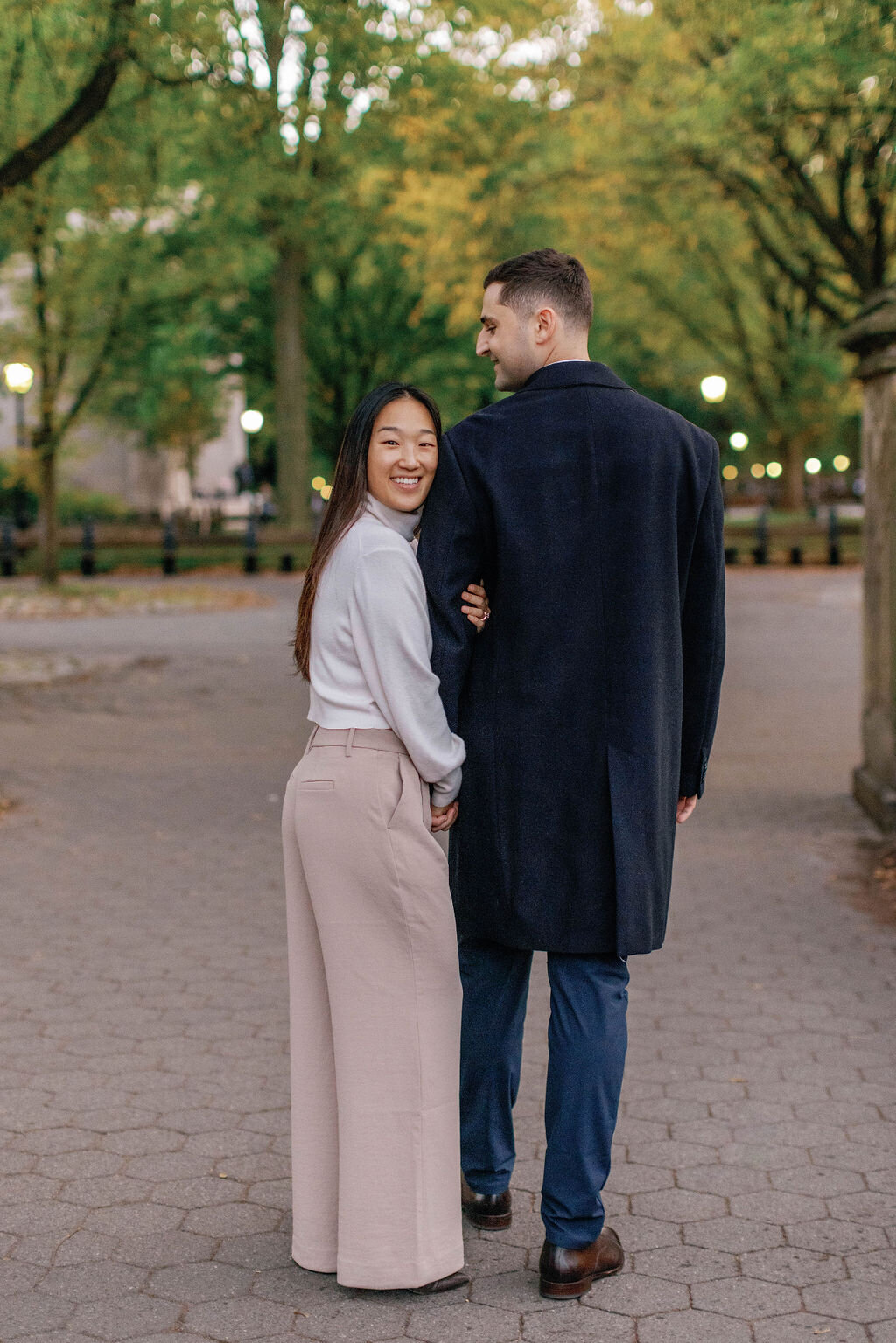 Central-Park-Engagement-Session-Sarah-Block-Photography-46