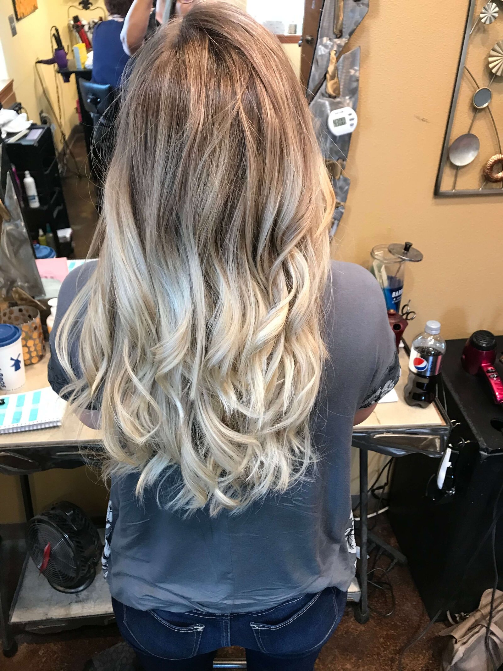 Karinda-Blum-Hairstylist-Maven-Grace-Salon-McMinnville-12