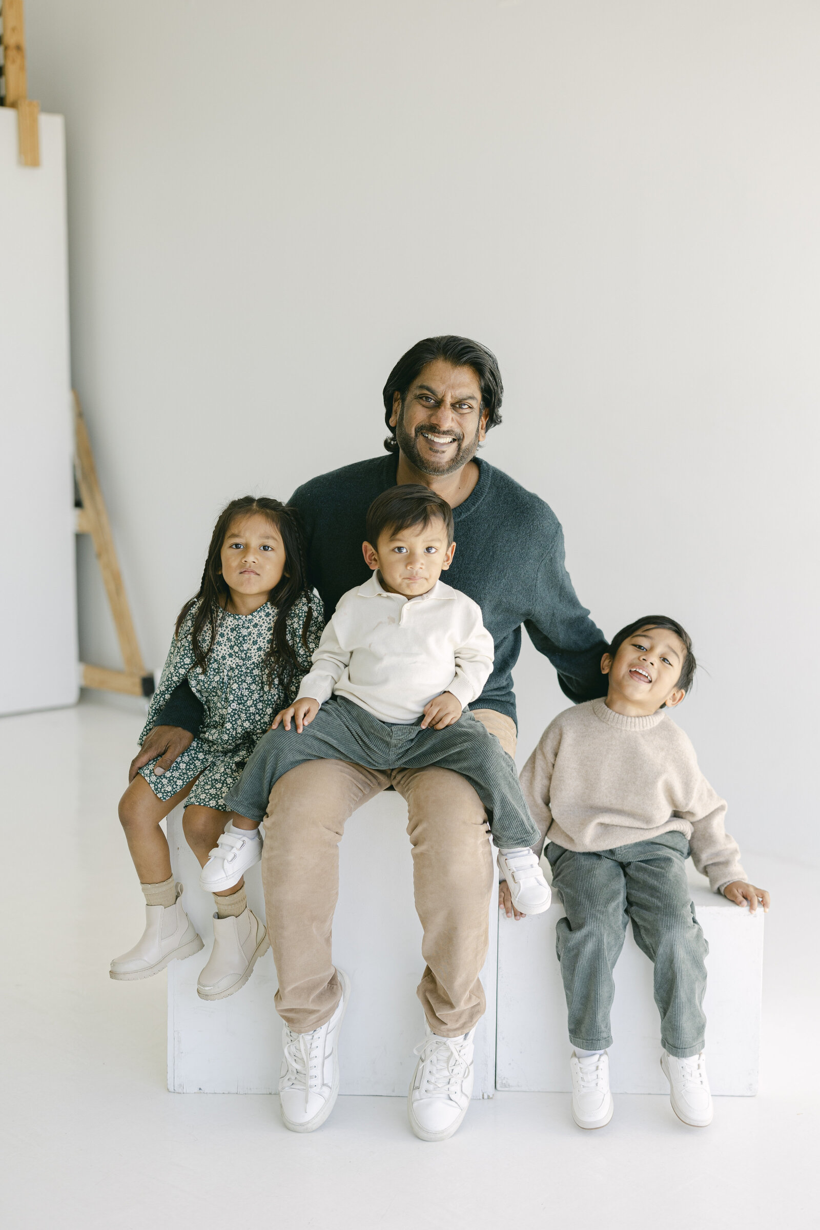 ChackoFamily2024_039