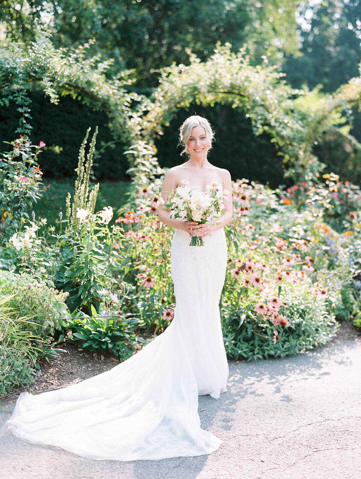 brooklyn-botanic-garden-wedding-05