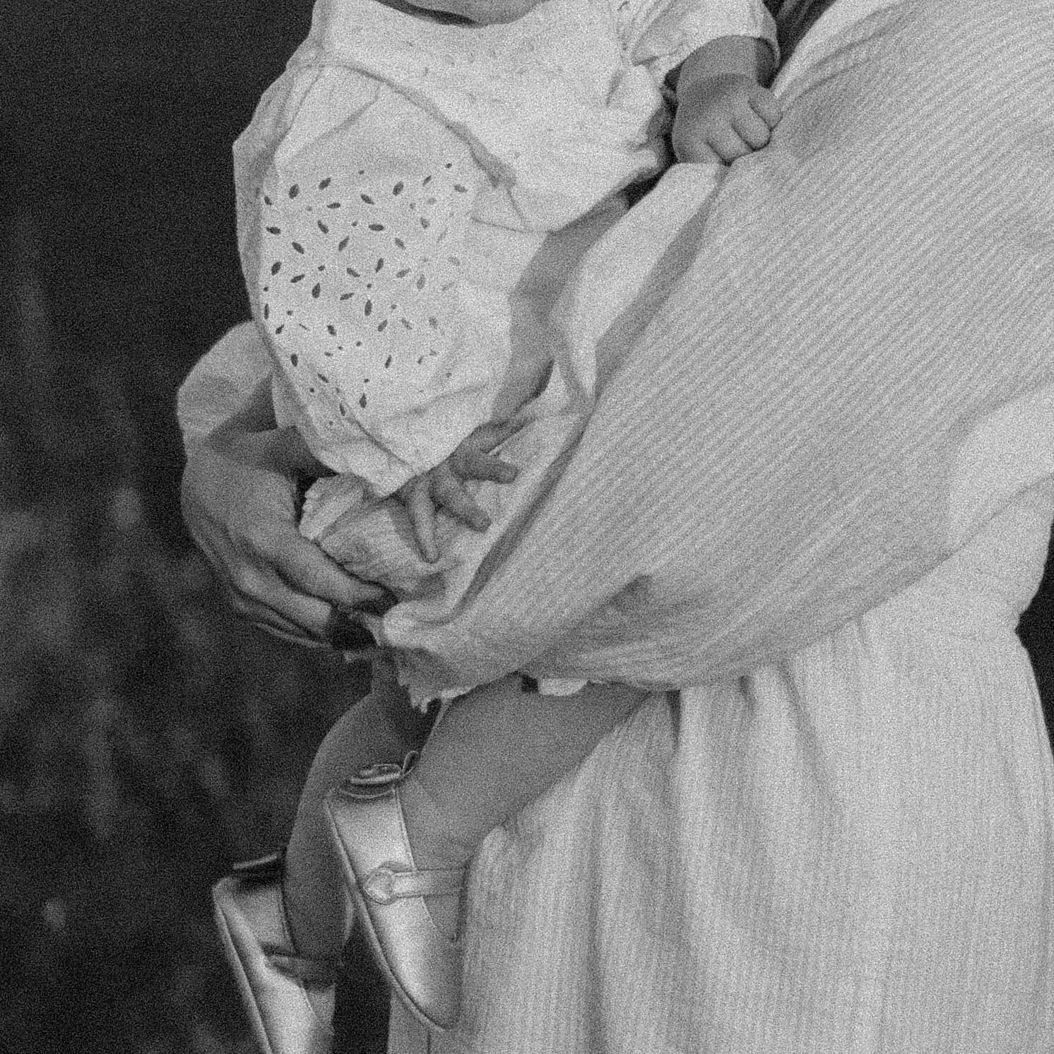 Library - 605 of 1284