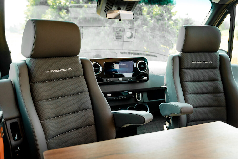 3_Cornerstone_BenchmarkVehicles2