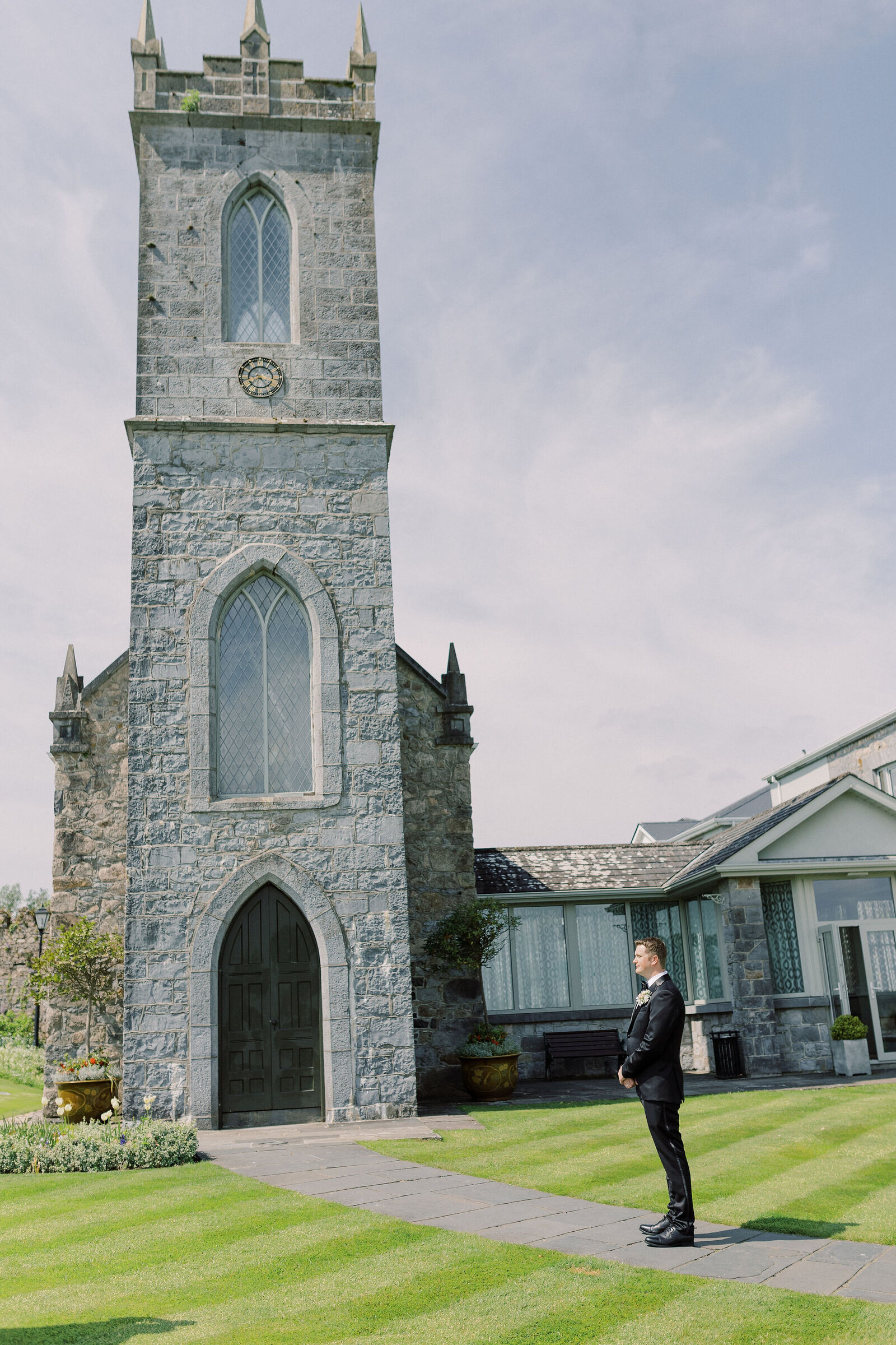 Nicole&Dan_preview-24