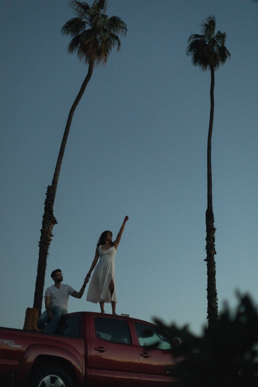 orange-grove-couples-photos-06