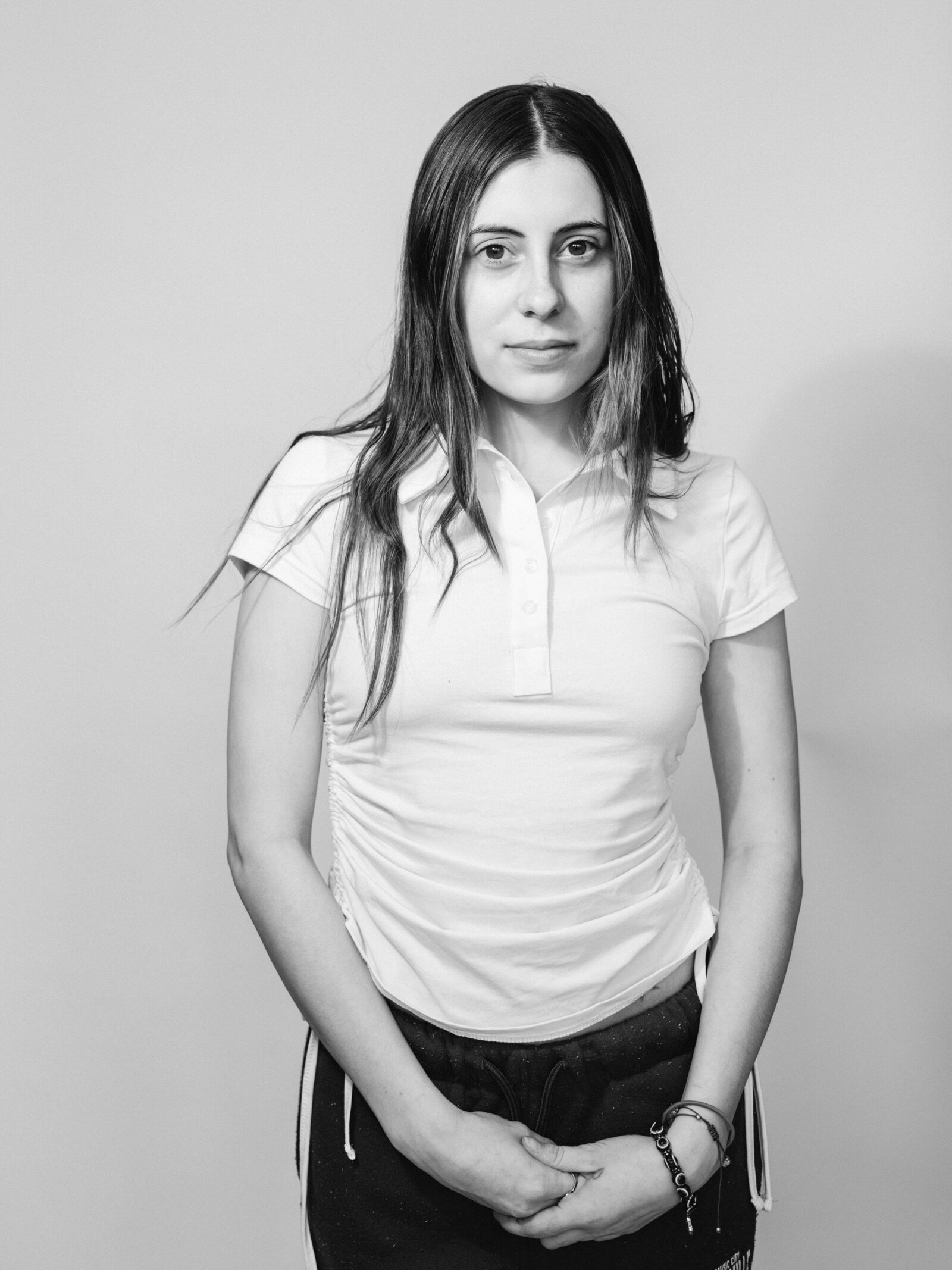 00044_240326_judithrae_02647