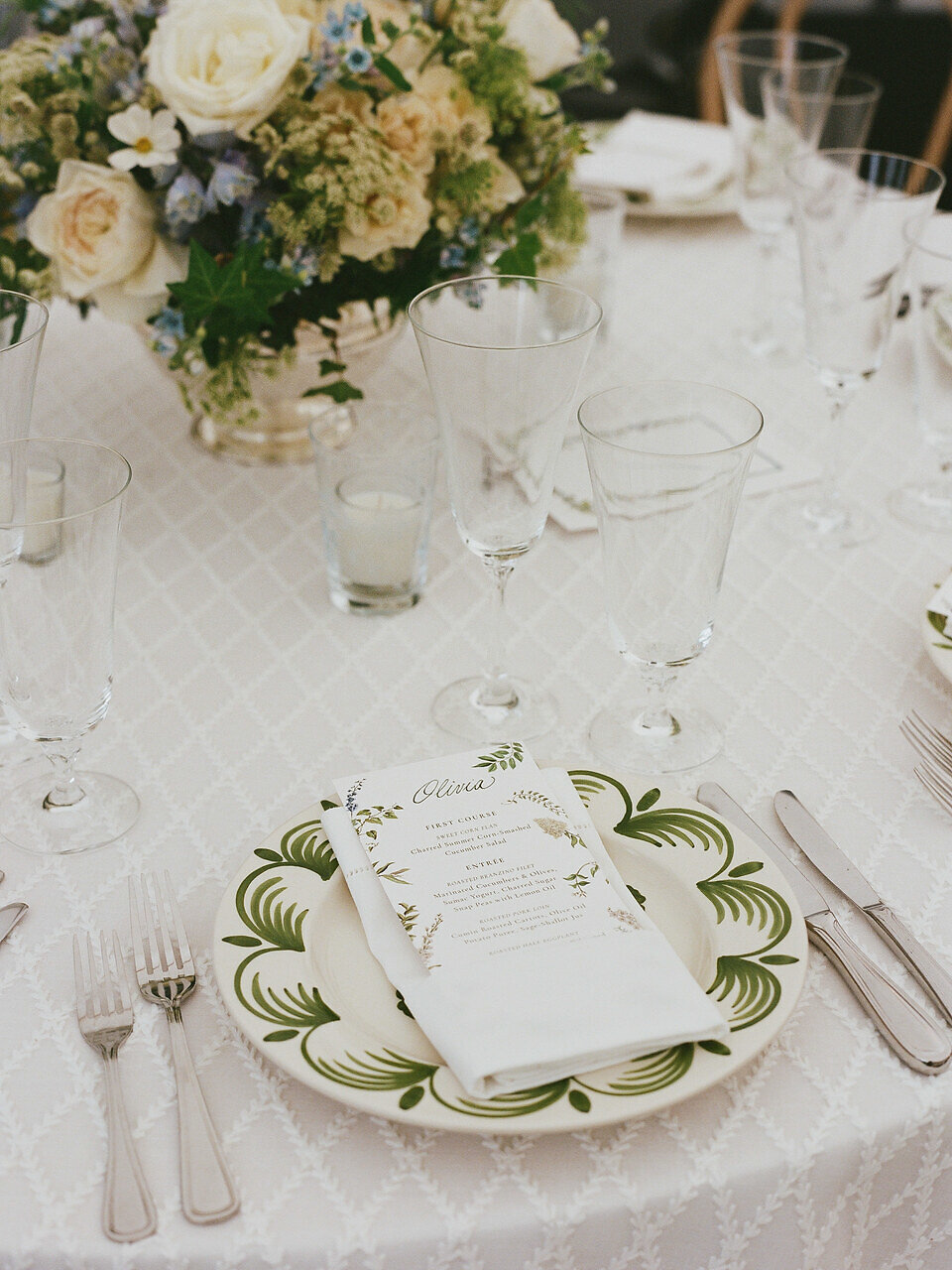 LionRock Farm Wedding_Jubilee Events_017