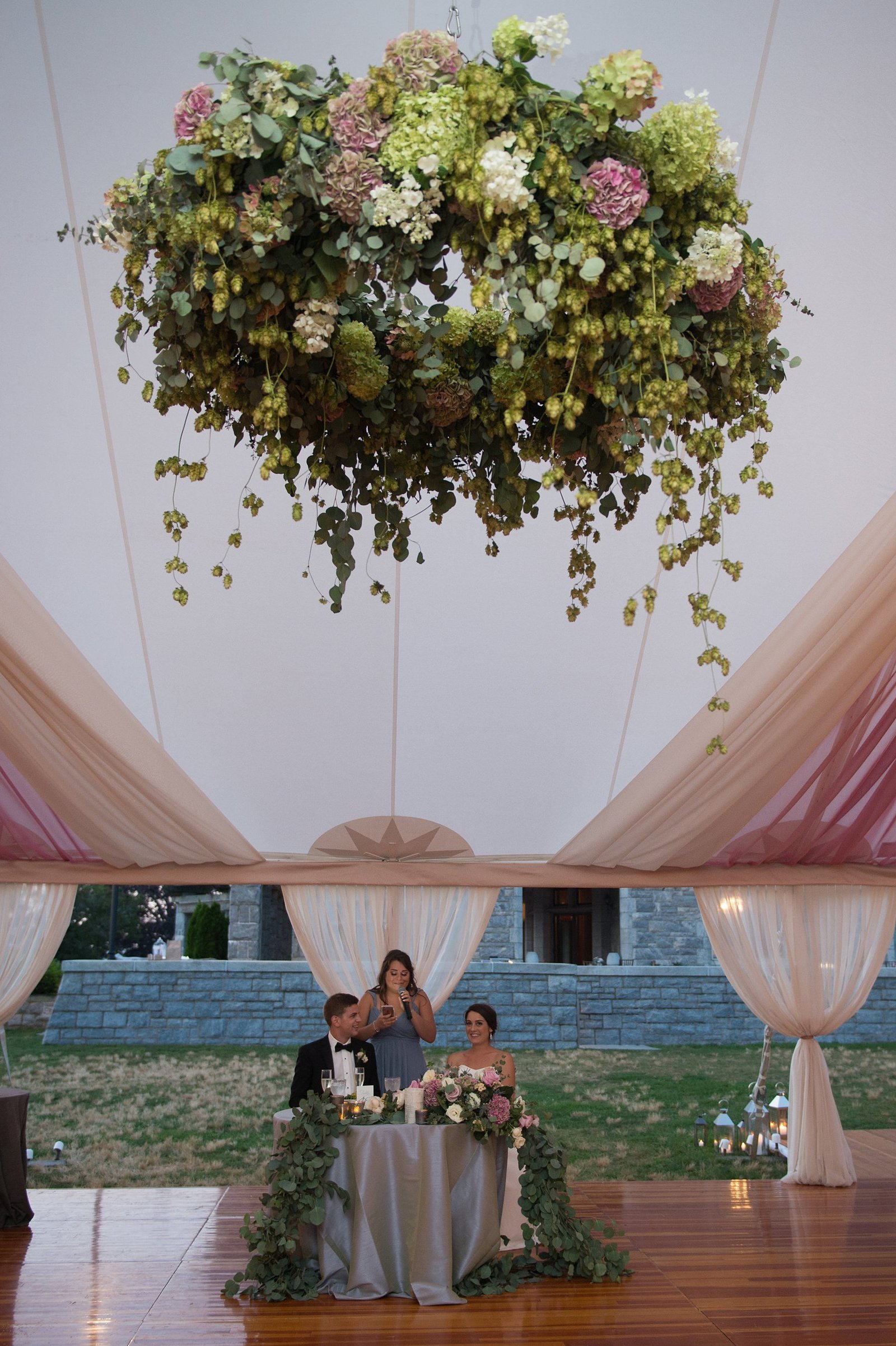 branford_house_tented_wedding_groton_ct_0102