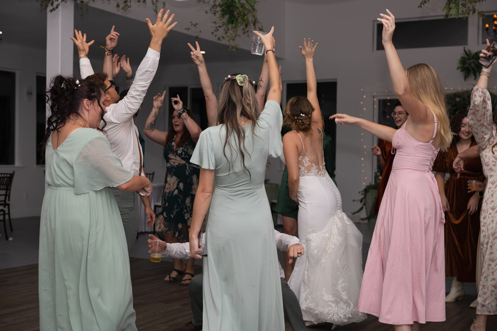 HLeePhotography-432