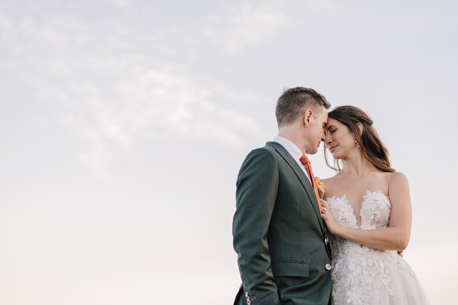 HooleWeddingbyNikkelsPhotography-1838