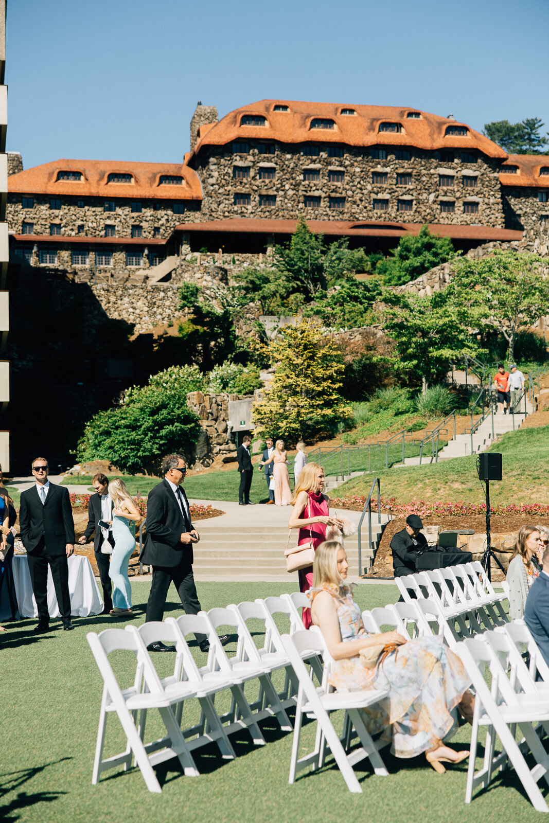omni-grove-park-inn-spring-wedding29