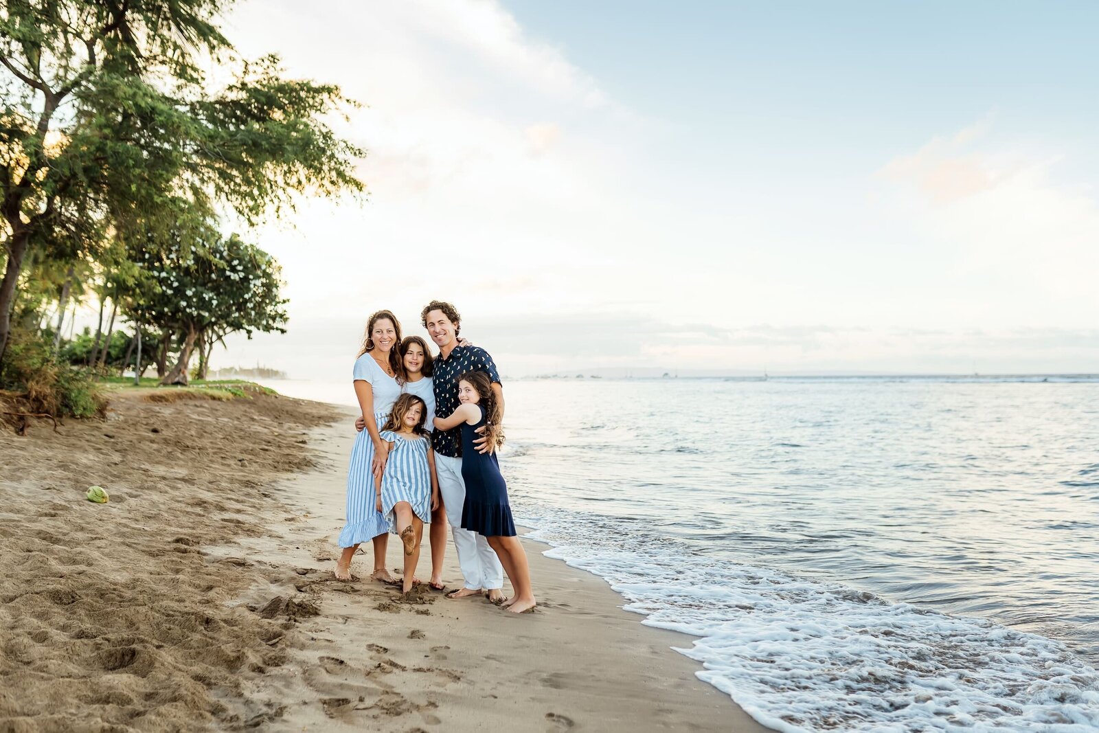 baby-beach-maui-1