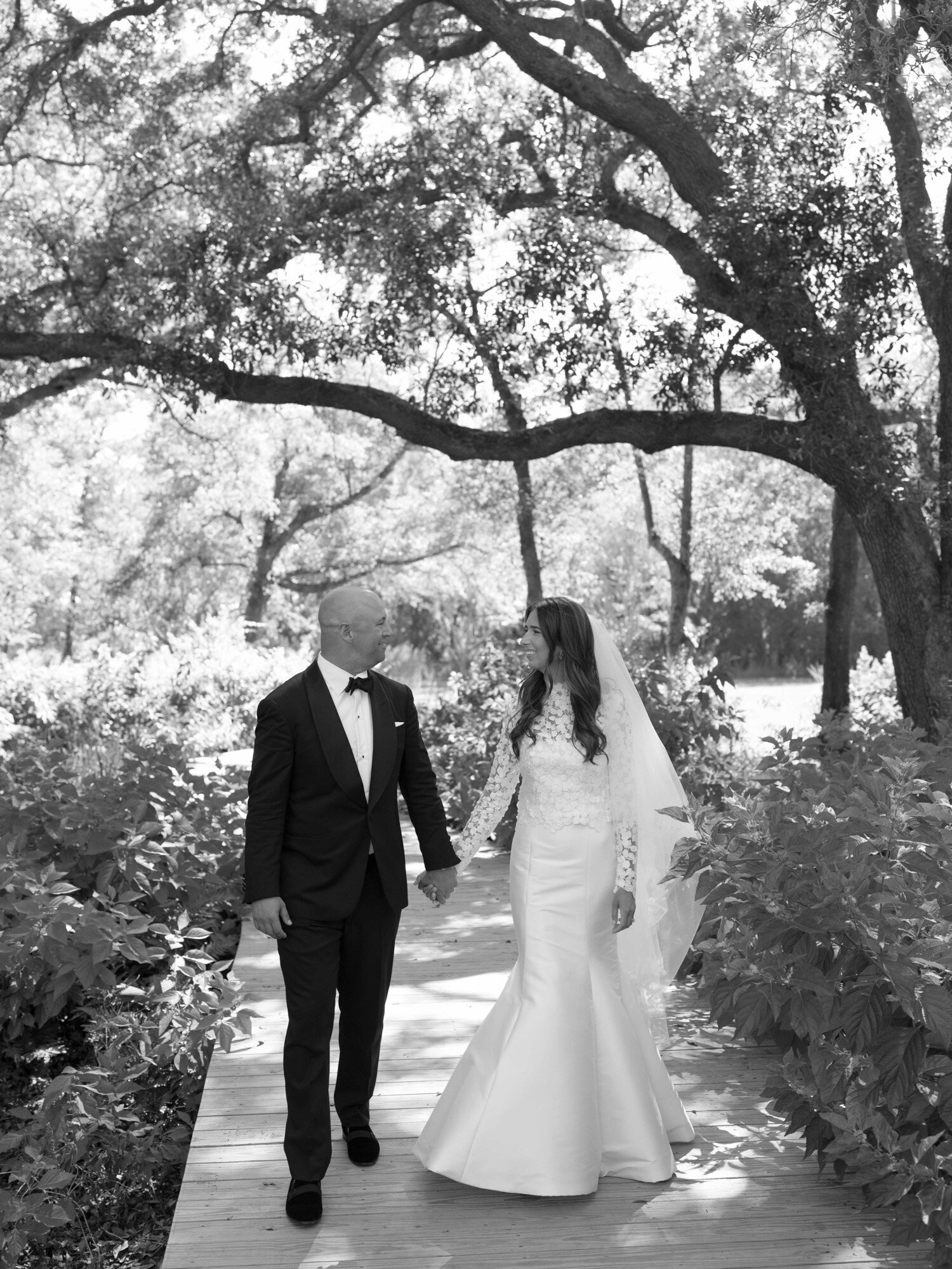 Dunlin-Hotel-Wedding-Kiawah-48