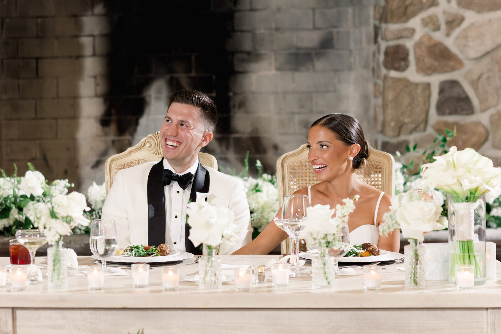TJ-Jess-Wedding-Preview-164