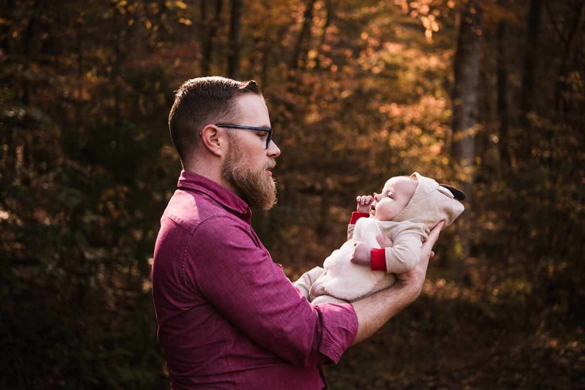 Alabama Family Sessions  by Bang Images (1 of 1)