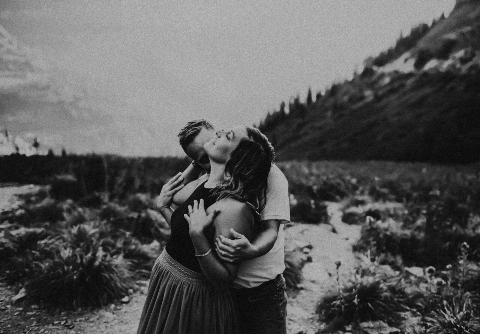 Bigfork Montana Family photographer3