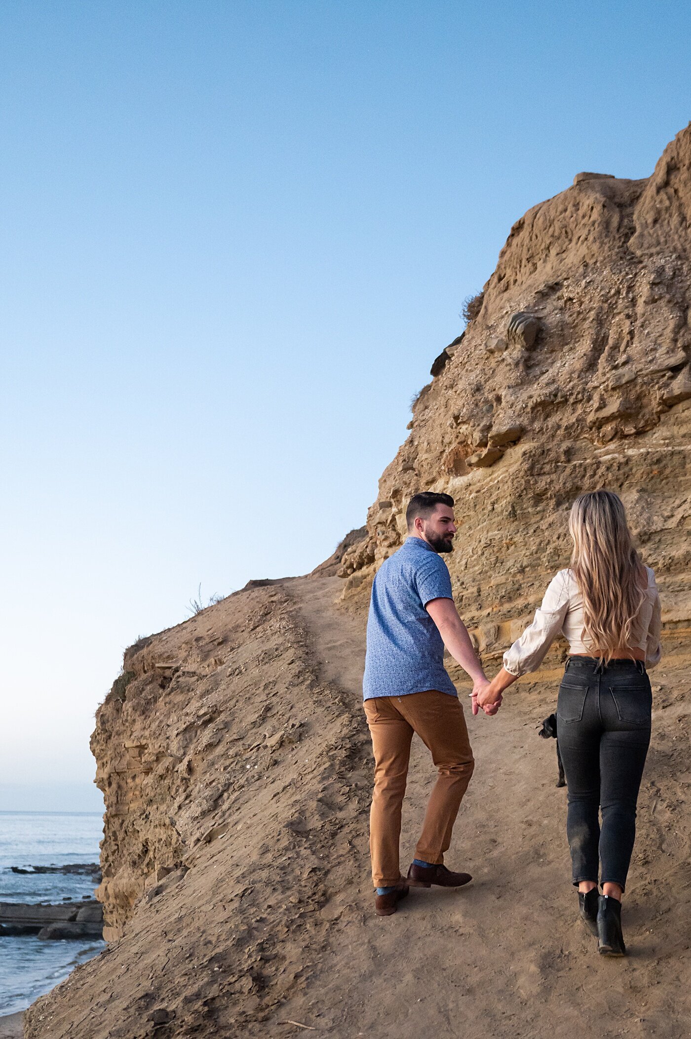 Cort-Mace-Photography-San-Diego-Engagement-Photographer-Sunset-Cliffs-_0028