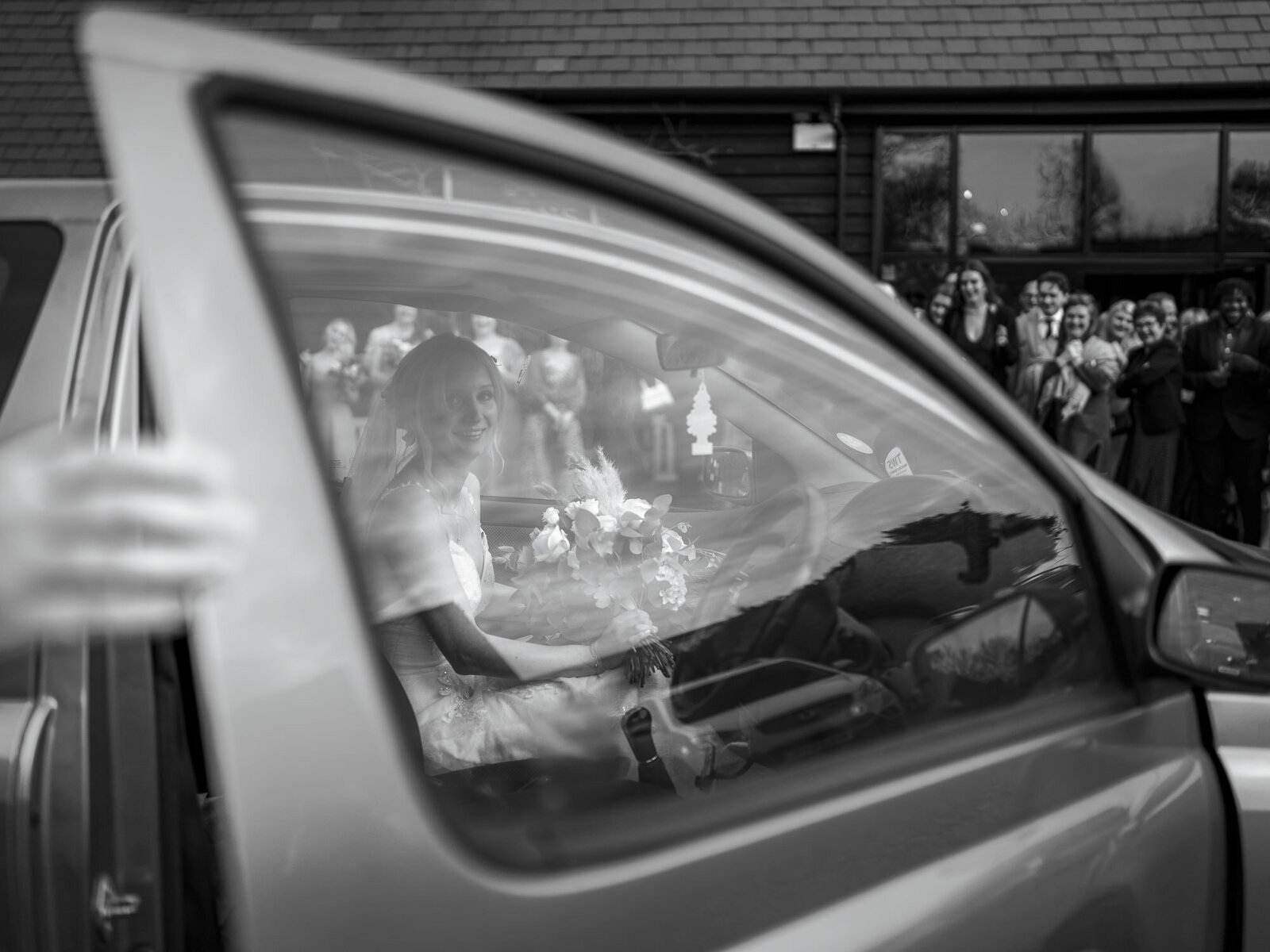 Tom & Elke Wedding-96