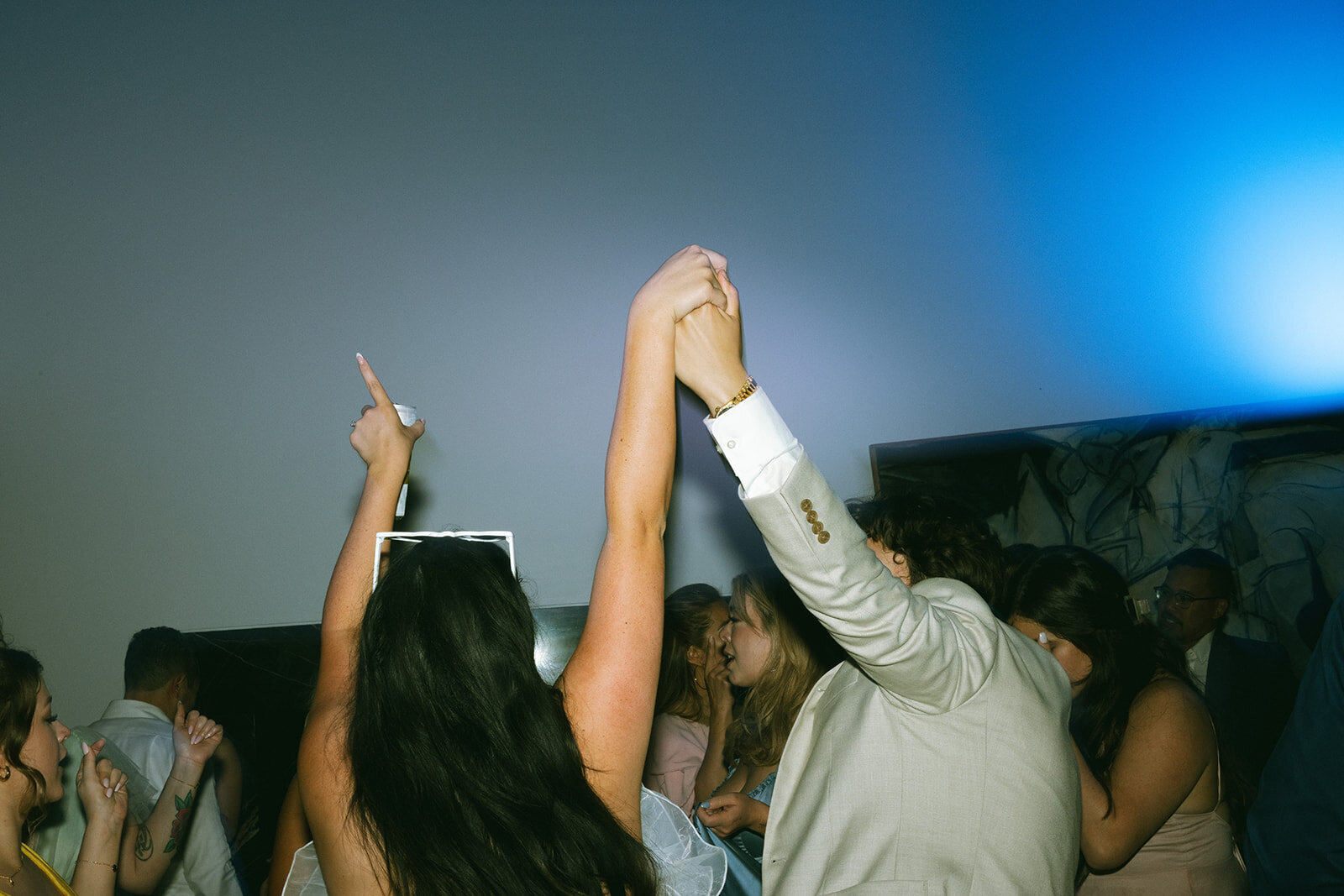 wedding-photography-san-antonio-31