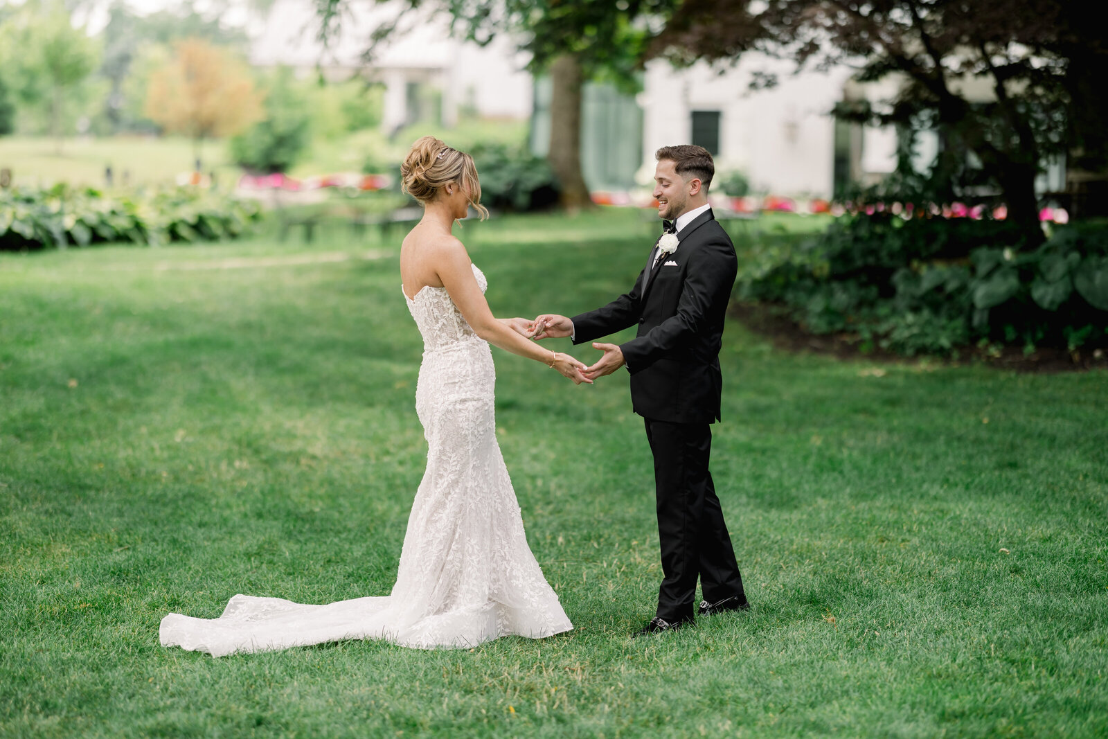 Ariana-Joe-Wedding-204