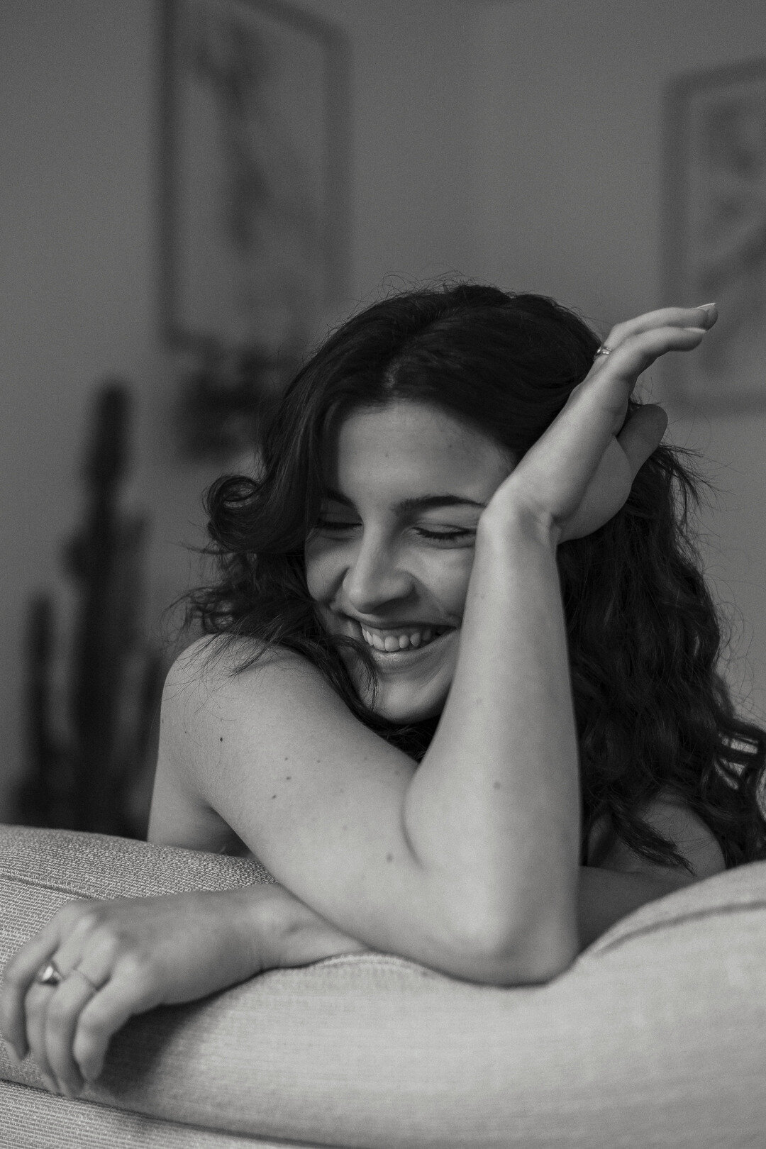 Lauriane - 012
