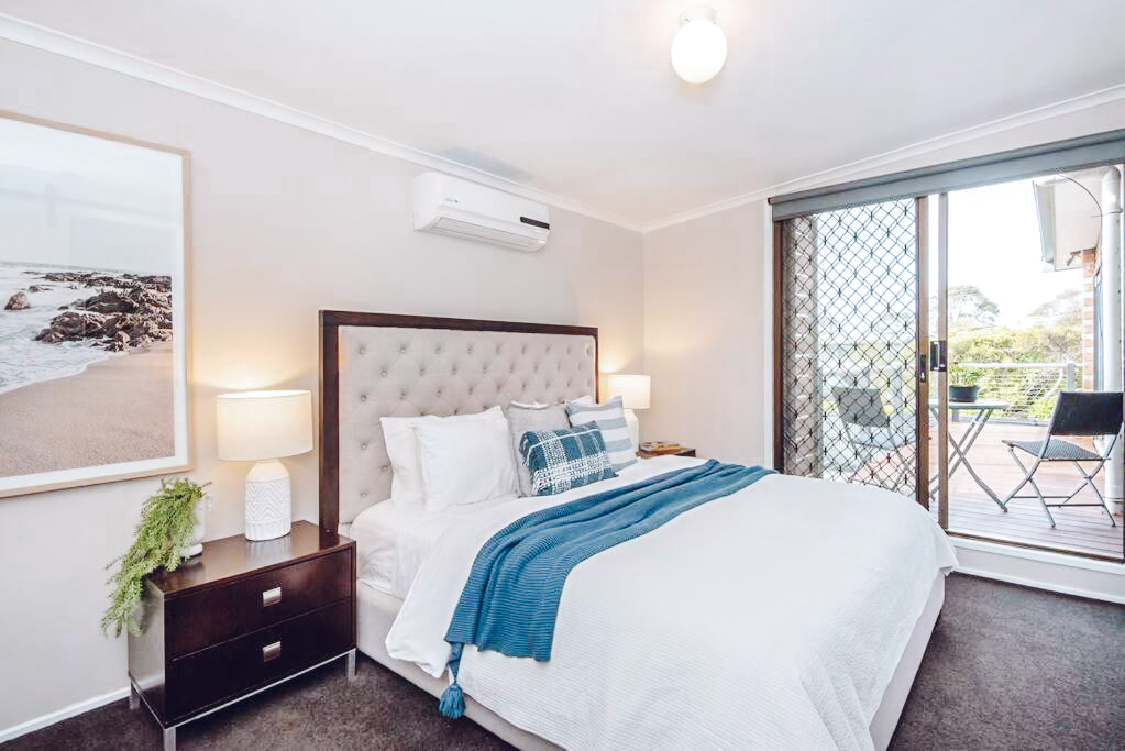 28dreamy-dromana-airbnb