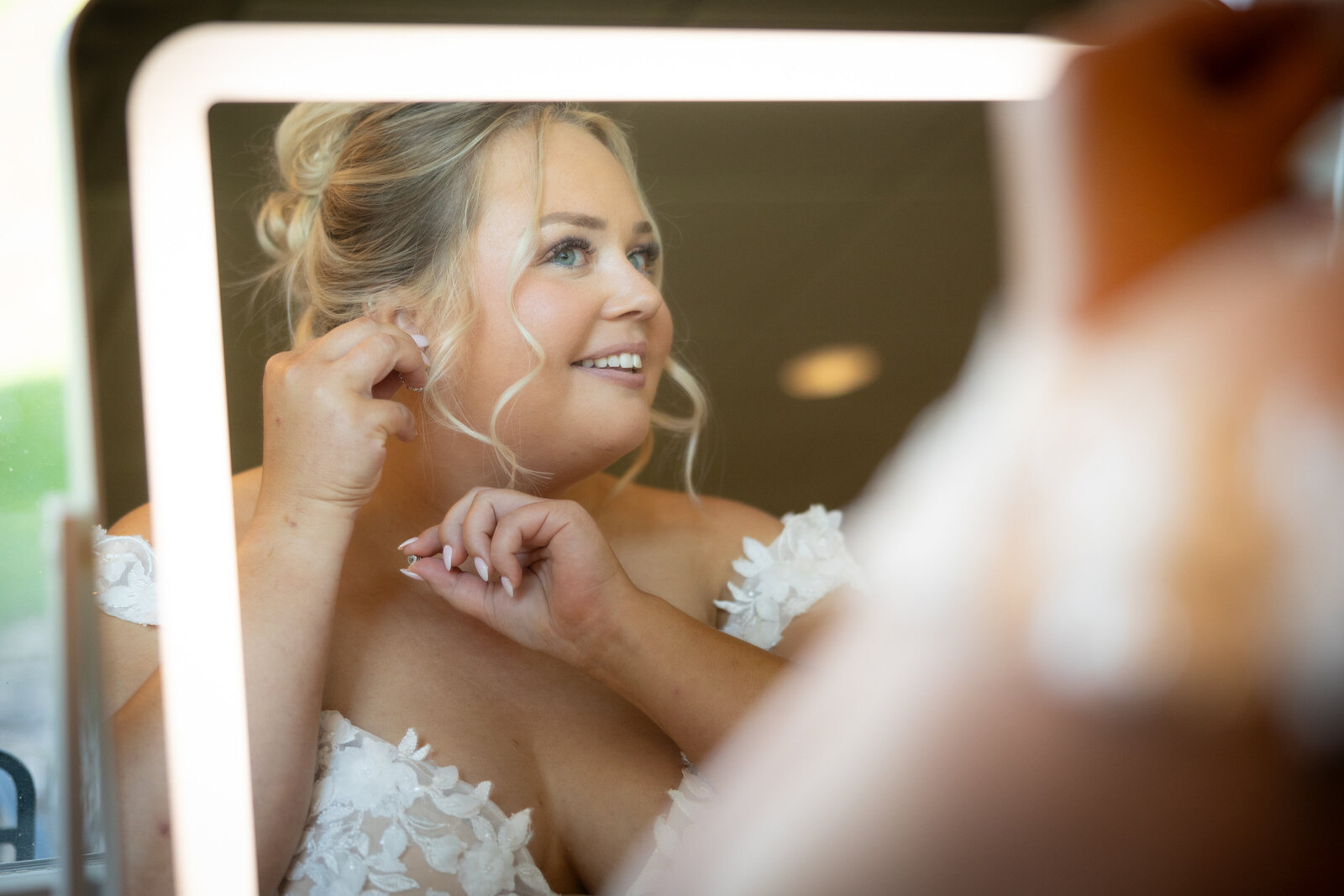 MinnesotaWeddingPhotographer-6