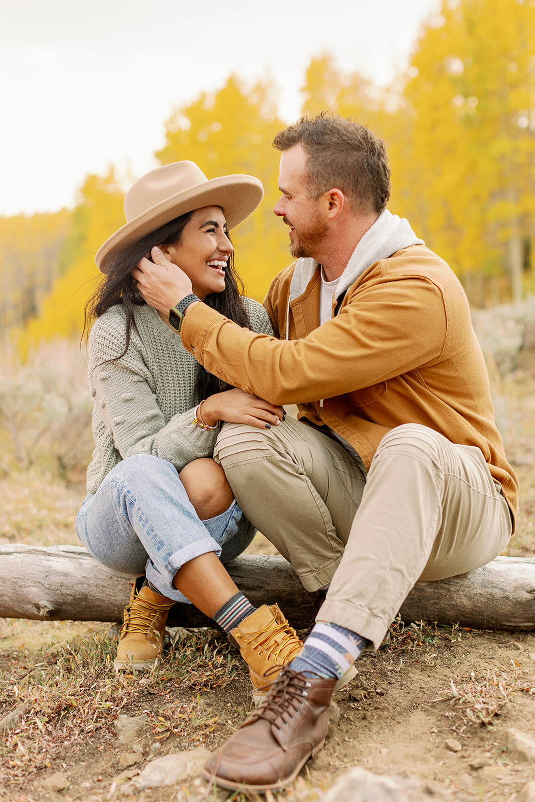 Utah Styled Shoot-126